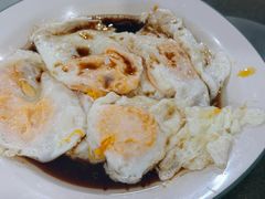 -区海鸡场饭店(石壁店)