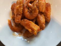 -新旺茶餐厅·早餐·夜宵(长乐店)