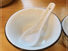 -小厨子私房菜·云南美食店