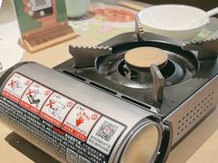 -茶港·点心·啫啫煲(王府井店)