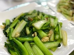 -松北囍宴(松北店)