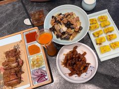 -紫泥369粗粮季(鼓楼店)