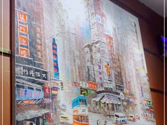 -三玛璐酒楼(汉口路店)