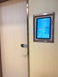 点击看大图 -南京康美美容医院·旗舰店