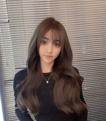 -3AM HAIR SALON染发接发