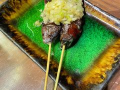 -Fukumimi·美醉堂 居酒屋(金尚店)
