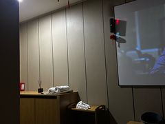 -君之悦·影院式足道·养生SPA(回兴店)