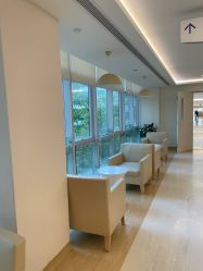 -广州和睦家医院·医学月子