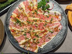 -嘿嘟嘟·肋条烧肉放题(爱融荟城店)