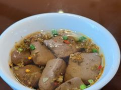 -火宫殿·湘菜小吃·商务宴请·生日聚会(东塘店)