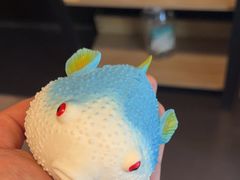 -永安鱼庄·镇江菜(东吴路店)