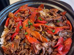 -匠熙小馆(崇文门店)