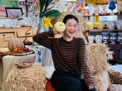 -知物癖(牛王庙店)
