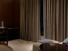 -广交会威斯汀酒店