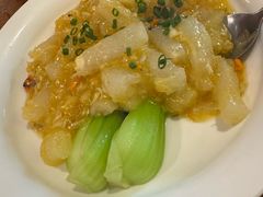 -沪上馨和小馆•海派上海菜(陆家浜路店)