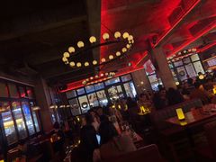 -COMMUNE幻师(上邦百汇城店)