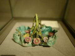 -景德镇中国陶瓷博物馆