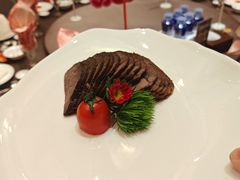 -同庆楼(建邺万达店)