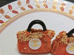 -曼格纳·曼芯馆(杨浦店)