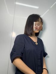 -东方美妍