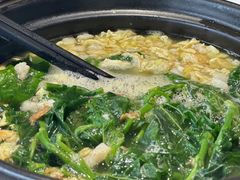 -猪腰一家·地道佛山菜(盐步店)