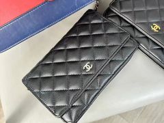 -星裳二手奢侈品回收鉴定(新华路店)