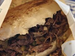 -老三羊汤【北兴隆街店】