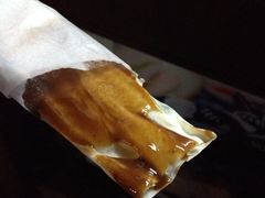 葱包桧-舌尖葱包烩