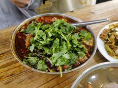 -西环肥仔螺蛳粉(总店)
