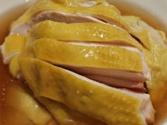 -老人和饭店(淮海中路店)