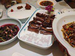 -大鸽饭(木莲中路店)