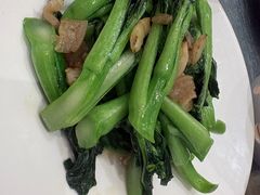 -顺味凤城·顺德菜专门店(九六广场店)