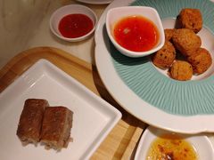 -陶陶居酒家(环市东店)