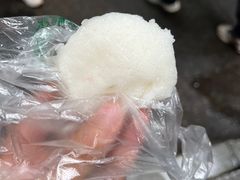 -泸州白糕(慈善路店)