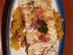 -么哈MOJAR(厦门云城万科里店)