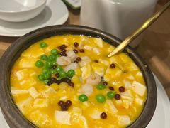 -寻魏随园·南京菜(老门东店)