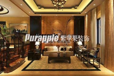 贵阳装修排名_贵阳大哥排名(2)