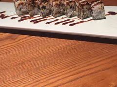 -贰捌零叁精致料理(钱湖店)