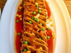 -天元奎饭店(总店)