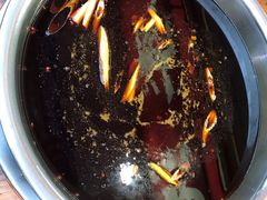 -李德富老街牛杂火锅(抚琴街店)