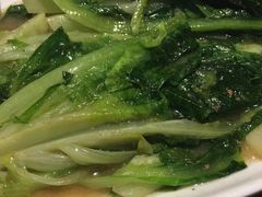 -渝半城经典川粤菜(重庆天地店)