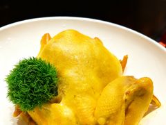 -炊江南·上海菜(国展华漕店)