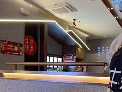 -牛焱·贵州黄牛肉火锅(城西银泰店)