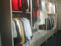 -麦子照相馆(光华店)