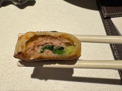 -桂满陇·海市蜃楼·黑金(国金店)