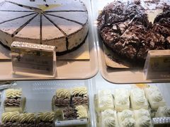 -老大昌(淮海中路店)