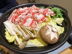 -樱之味精致料理融合餐厅
