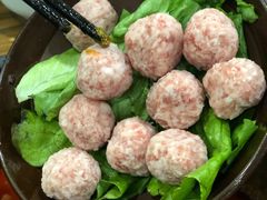 -笔记安顺夺夺粉火锅