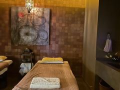 -菩泰·泰式草本按摩SPA(国大城市广场店)