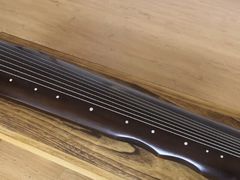 -音歆国艺馆·民乐培训(双榆树店)